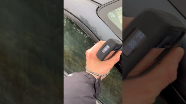 IMG_5469 смотреть онлайн