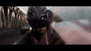 ПАША ЭКСКАЛИБУР (МИНИ МИНИ А)