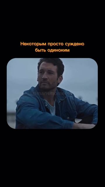 2025-12-03 смотреть онлайн