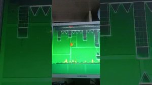 Майн вернулся и я тоже