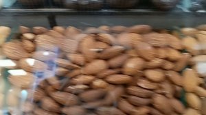 #какая Вкусняшка продается в брянске#рай для сладкоежек