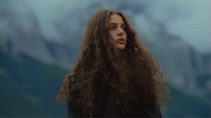 Услышь меня, Господь | Даяна Кочанжи