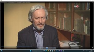 "Большая сделка" на Мальте 1989 г. - капитуляция руководства СССР