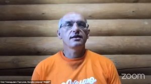 О настоящих лидерах