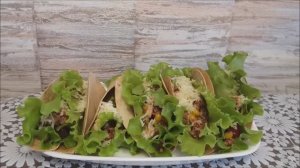 Быстрая закуска из лаваша на все случаи жизни. Закуска на Новый Год, новогодний стол