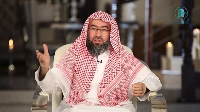 25#Как Сыны Исраиля убили Пророка Яхью из-за женщины _ Сыны Исраиля - шейх Набиль Аль-А(1080P_ смотреть онлайн