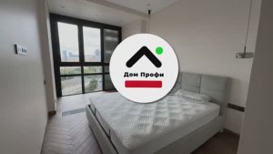 Обзор стандартного ГОТОВОГО РЕМОНТА. ЖК «ДИНАСТИЯ». Ремонт квартиры в Москве