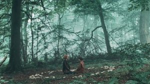 🇺🇸 🇬🇧 Фильм «Ловушка для кролика / Rabbit Trap» — Русский трейлер (2025) 🎦🎬🎥🎤🚀🔥💥⚡️