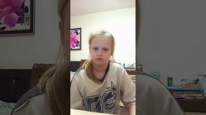 верните роблокс