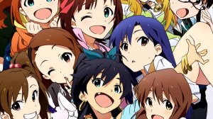 ◉ДАВАЙ С НАМИ➤ТАНЦЫ➤OPLACHA С ВАМИ!