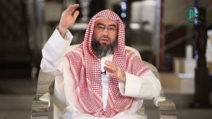 20#Дауд (мир ему) становится пророком и царем _ Сыны Исраиля - шейх Набиль аль-Авады(1080P_HD)