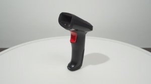 Сканер штрихкодов АТОЛ SB5100