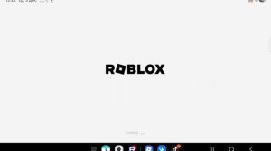 что с роблоксом !?!?! 😥😥