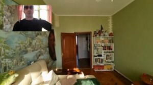 Как правильно фотографировать квартиру для сдачи для съёмок фильма_