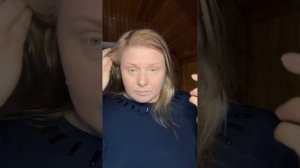 Новогодний макияж 2026 с Еленой Володиной