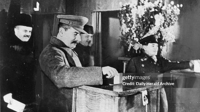 ИЗ ИСТОРИИ смотреть онлайн