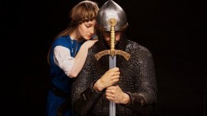 Ивой Дан 6 глава