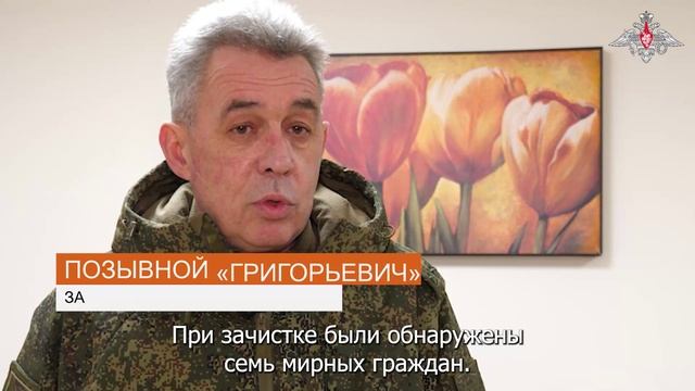 СВО День 1376: Эвакуация мирных жителей из города Волчанска