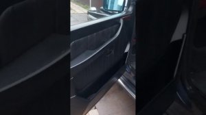 video_2025-12-03_18-33-34