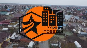 проезд Матросова (2)