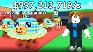 Челлендж только с рыбалкой+перерождение в Укради брейнрот в роблоксе