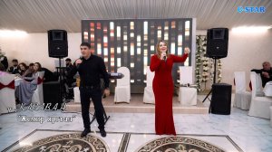 гр Караван - Жемир яргъал 2025