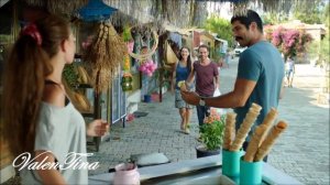 Только ты💞... Зара