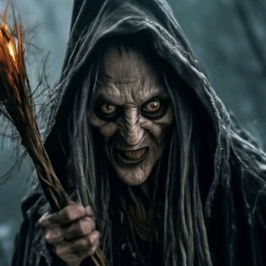 Семинар 3.Работа с Энергией