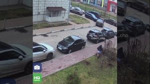 Парни, не бросайте девушек 🥹 им же потом тяжело 🤪 читай закреп