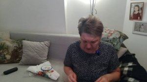 Ответ МУДРЕЦАМ🤔.СКАЗКА"АЛЕНЬКИЙ ЦВЕТОЧЕК"🌺🌺🌺