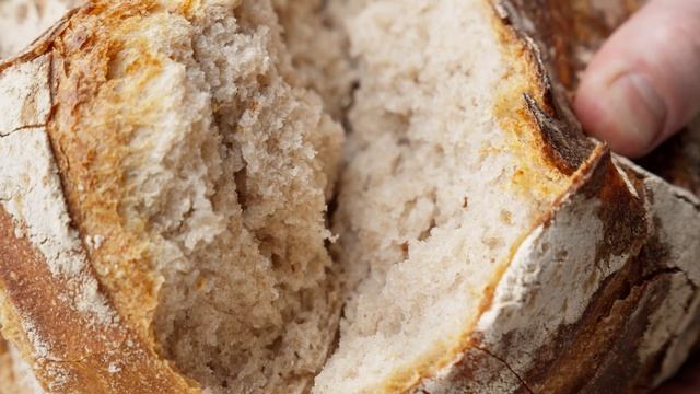 Дегестан смотреть онлайн