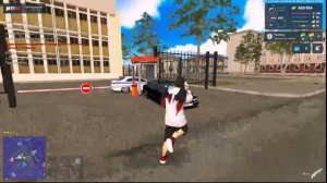 обратитесь на форум