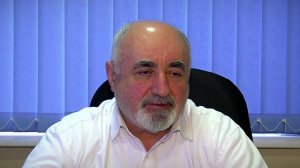 В 2026 году в России произойдёт значимое повышение минимального размера оплаты труда