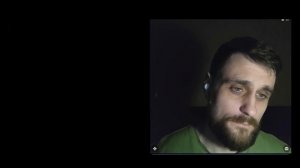 Спрашивают, придут русские - ты не боишься? Не боюсь. А буряты или якуты? Тем более