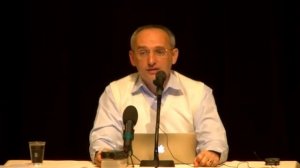 Три типа разума