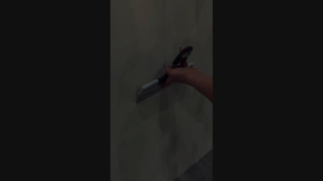 Выставочный стенд "Мебель - 2025" смотреть онлайн