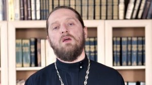 Святитель Прокл, архиепископ Константинопольский.