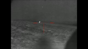 Тепловизионный прицел Sytong AM06-35 02.12.2025