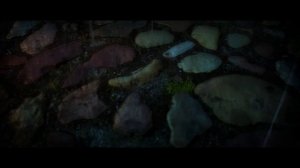 Styx_ Blades of Greed - Official Release Date Trailer