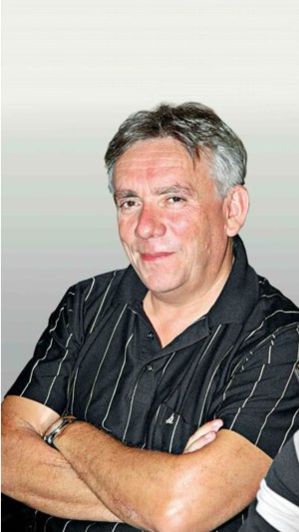 Ян Левинзон. Анекдот про традиционные ценности - женскую скромность и гендерную сегрегацию