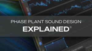01. Kick Drum Synthesis