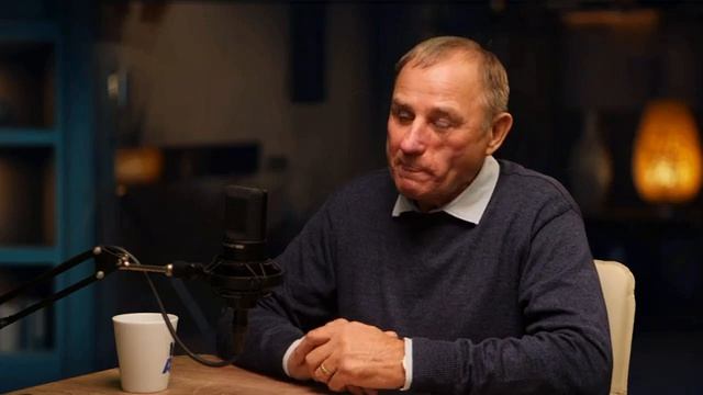 Судьба одного из самых опасных рецидивистов Советского Союза. - Виктор Крикунов