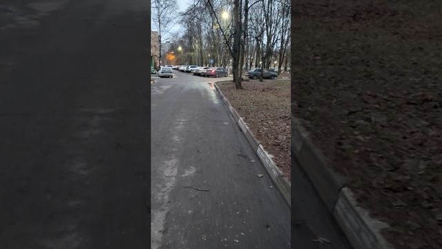 Дураков тут нет (поэтому и не дружественный вам)