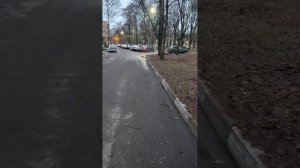 Дураков тут нет (поэтому и не дружественный вам)