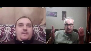 Украинская псевдоистория и её последствия...)