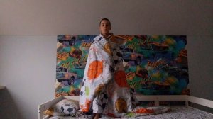 Новая песня