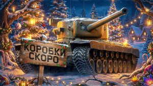 "УНИЗИЛ АРТОВОДОВ С ИЗЮМИНКОЙ" / ЛЕВША ВЫРЕЗАЕТ АРТУ В РАНДОМЕ / ЧЕЛЛЕНДЖИ ОТ ДОНАТЕРОВ