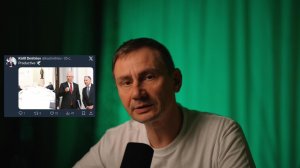 С Украиной мы действуем хирургическим способо