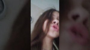 извините, могу резко остановить трансляцию.