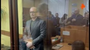 Экс-замглава Ленинского городского округа  Гравин за годы госслужбы  стал миллионером